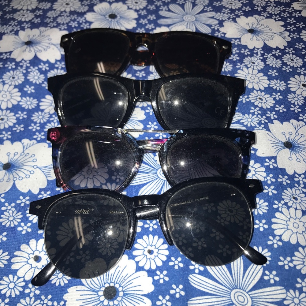 Sunglasses