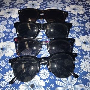 Sunglasses