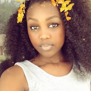 Meet your Posher, Dylan