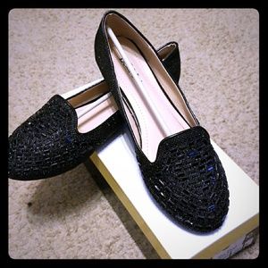 Bella Marie Shoes