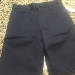 Old navy shorts nwt