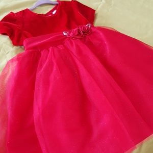 Dress Dress