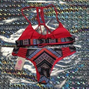 Bikini