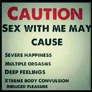 Meet your Posher, Devin