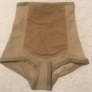 BelleFit postpartum slimmer