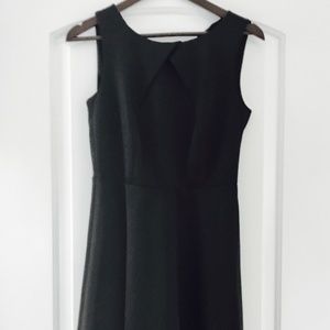 *Brand NEW* Black NY&C Dress