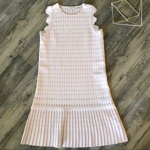 ‼️Reduced‼️ Ted Baker Relioa Shift Dress