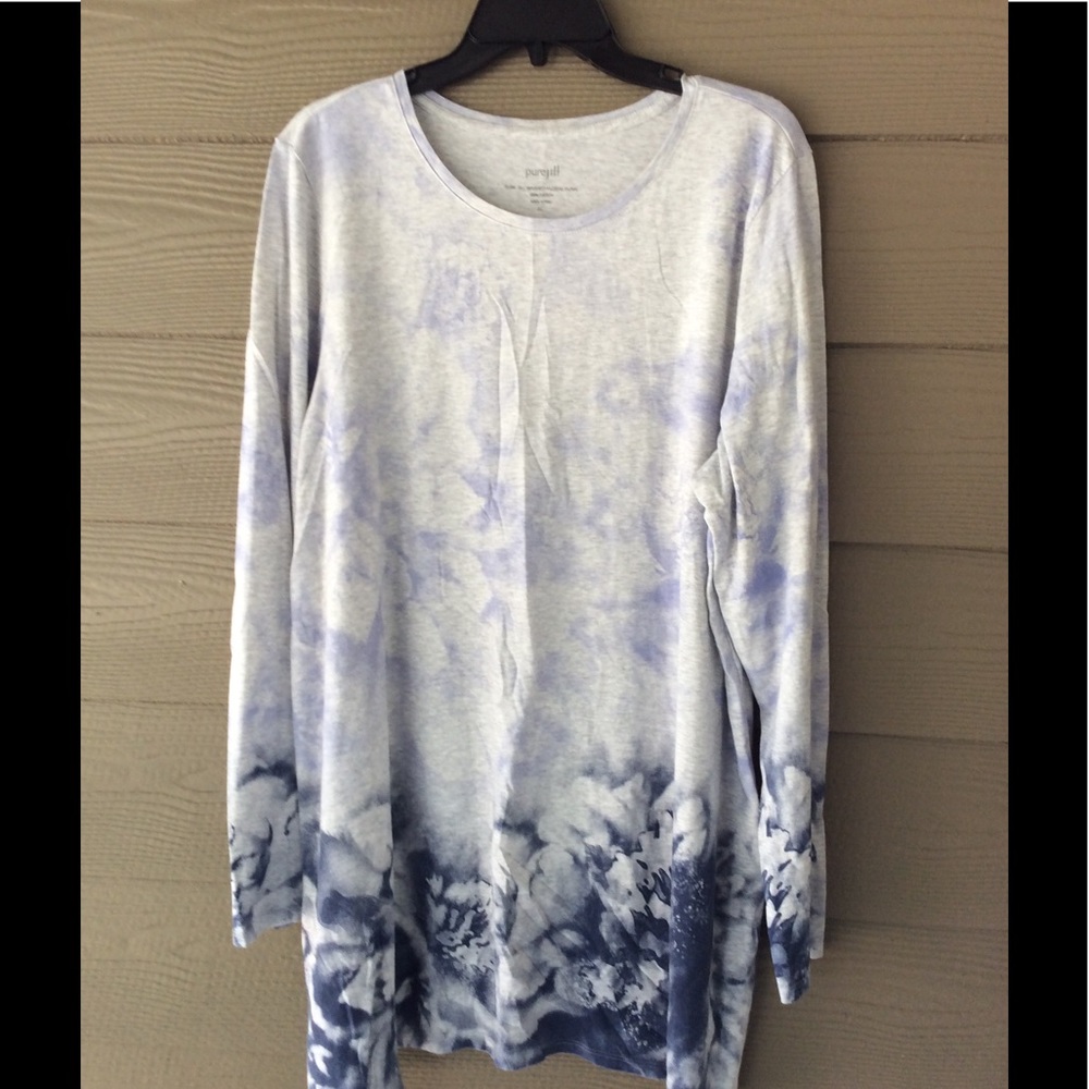 Cotton Dress Printed Dress