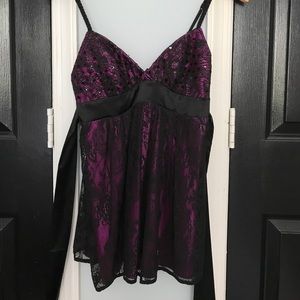 Victoria's Secret nighty
