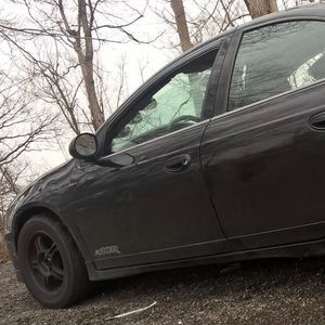 Meet your Posher, Dylan