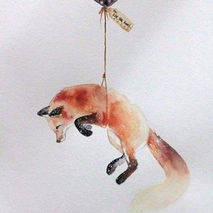 Meet your Posher, Berkley