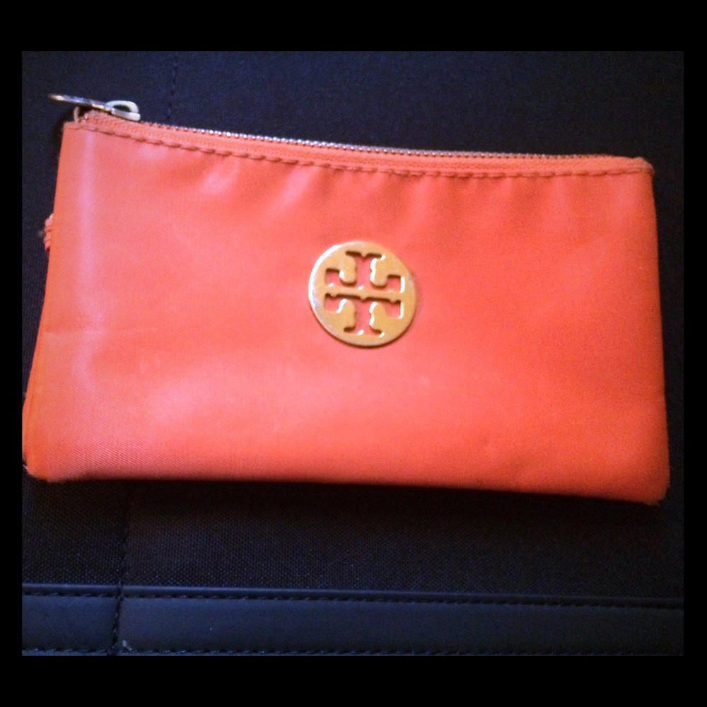 Tory burch