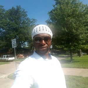 Meet your Posher, Delkem