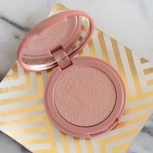 Tarte Amazonia Clay 12-Hour Blush (Exposed)