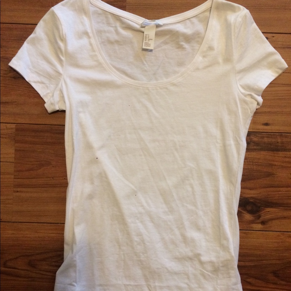 H&m T-shirt