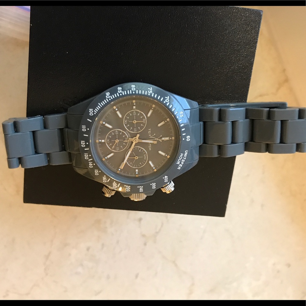 Original toywatch!