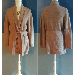 Valerie Stevens Cardigan (See Measurements) Valerie Stevens Cardigan (See Measurements)