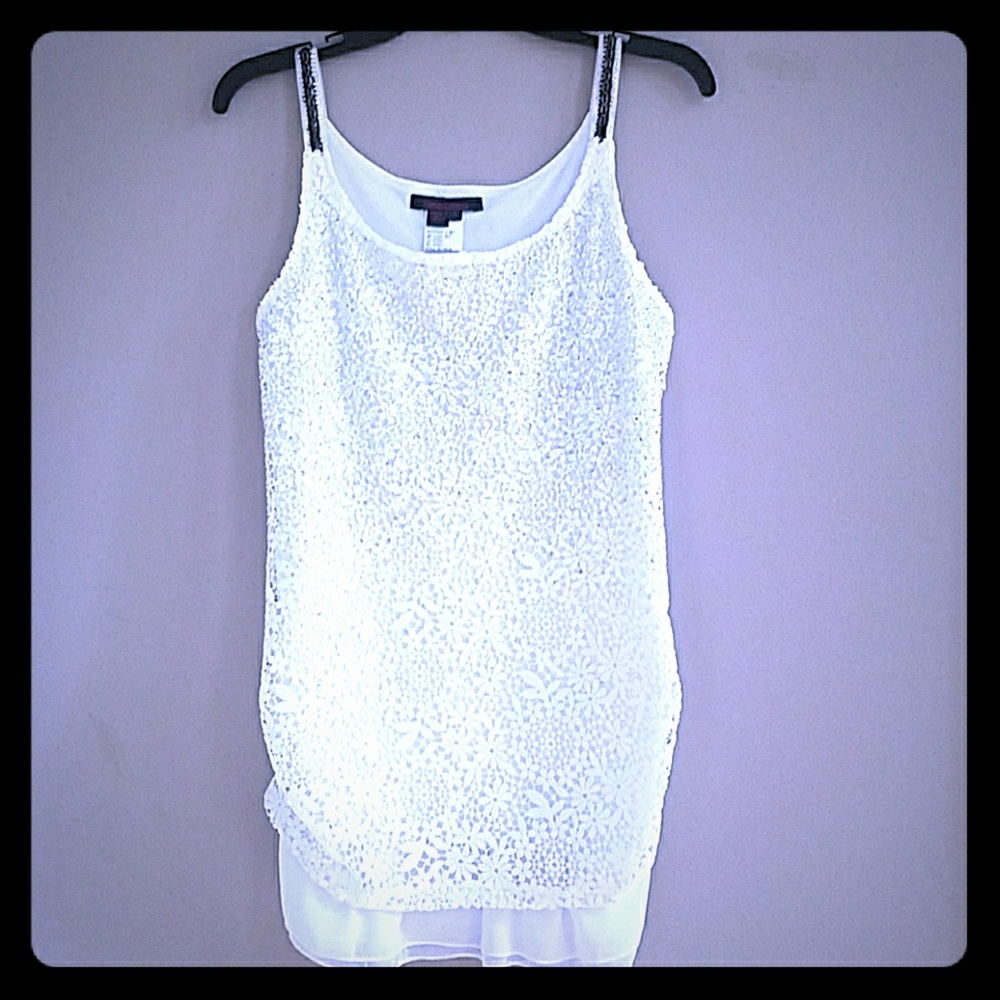 Women's top