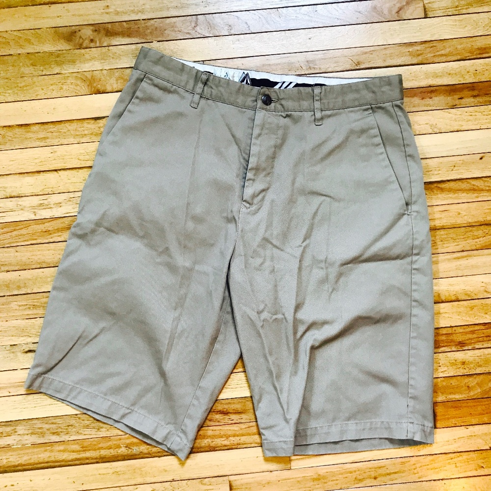 Mens Volcom Shorts
