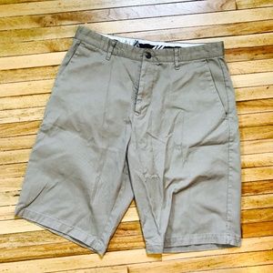 Mens Volcom Shorts