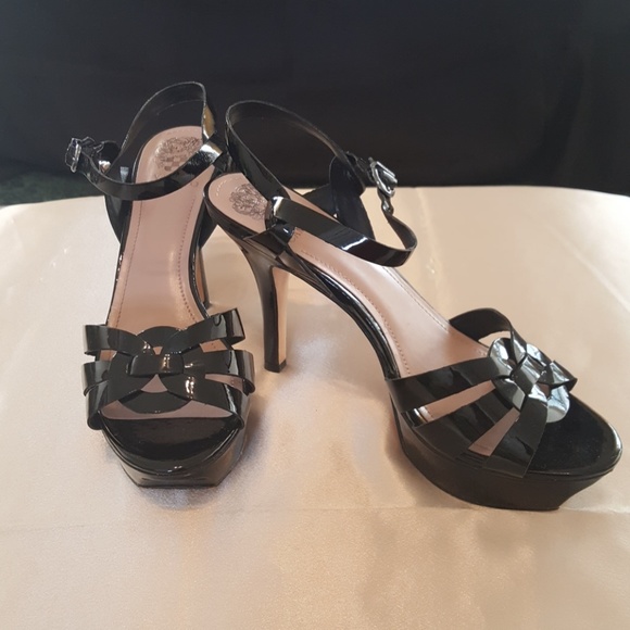 Shoes - Picture 2 of 3