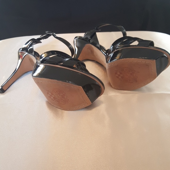 Shoes - Picture 3 of 3