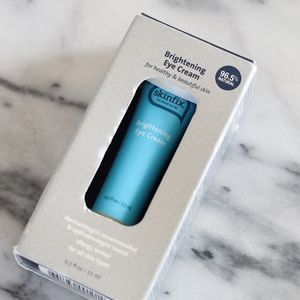 NEW and UNUSED! Skinfix Brightening Eye Cream