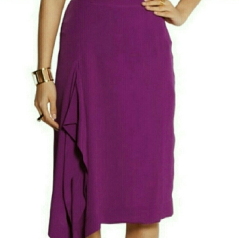ISO Vivienne Westwood x Anglomania Skirt