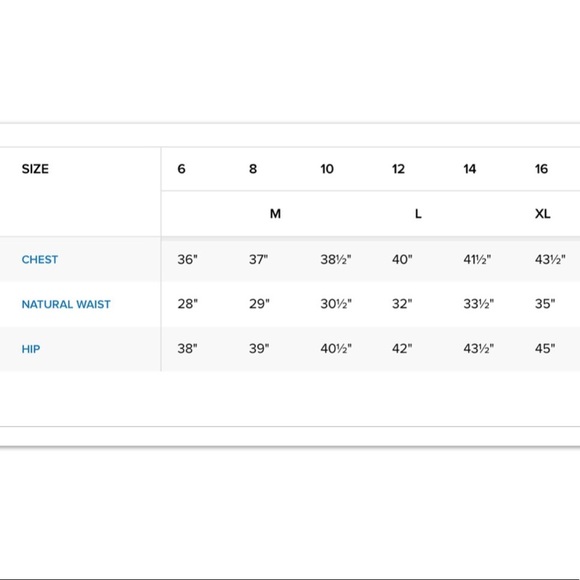 Vineyard Vines Ribbed Ruffle Sweater - Picture 5 of 6