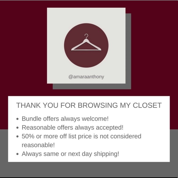 Vineyard Vines Ribbed Ruffle Sweater - Picture 6 of 6