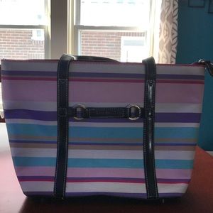 Kate Spade tote