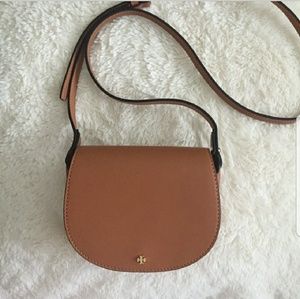 Tory Burch cross body