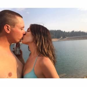 Meet your Posher, Justine