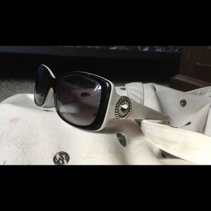 Brighton twinkle sunglasses