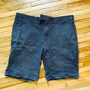 Mens shorts size 36