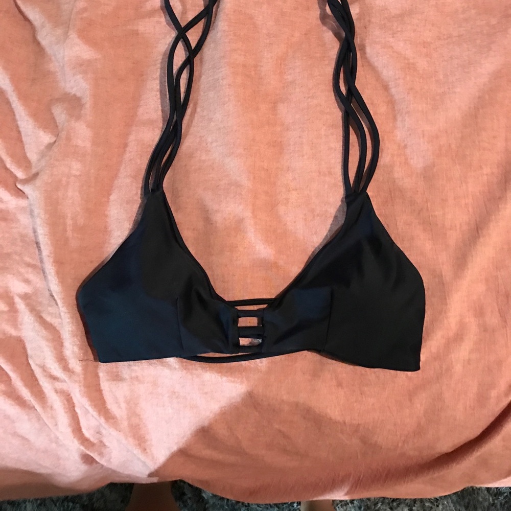 Bikini Top