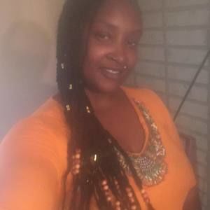 Meet your Posher, Aiashia