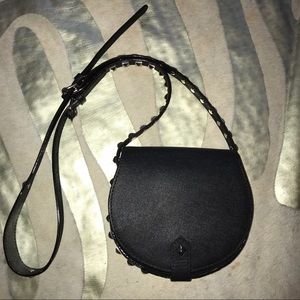 NWOT Rebecca Minkoff Bag