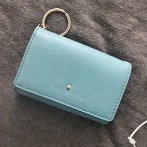 Kate Spade New York Cameron Wallet