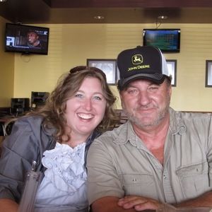 Meet your Posher, Regina