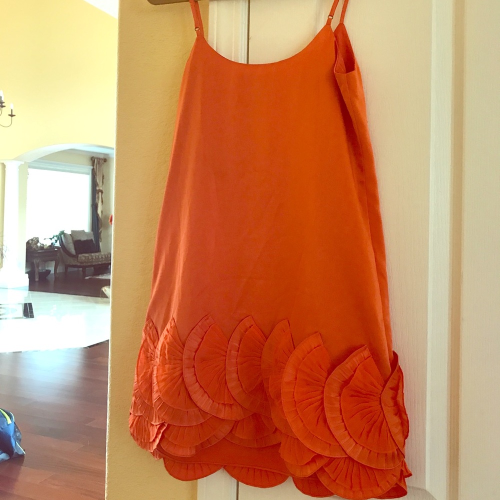 BCBG Maxazia