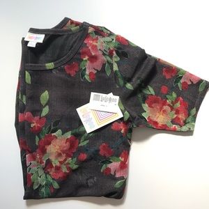 Lularoe Large Julia DRESS!!