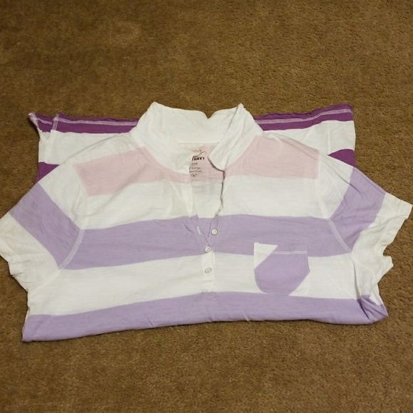 Top - Picture 2 of 2