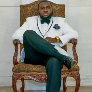 Meet your Posher, Jayvein