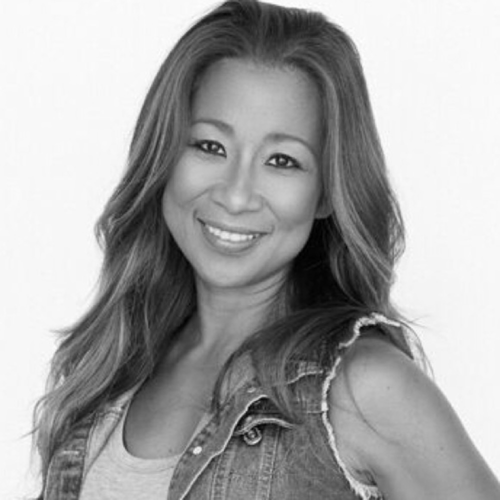 Meet your Posher, May