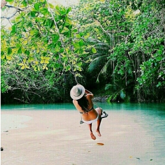 Meet your Posher, KingstonSvvim - Picture 2 of 4