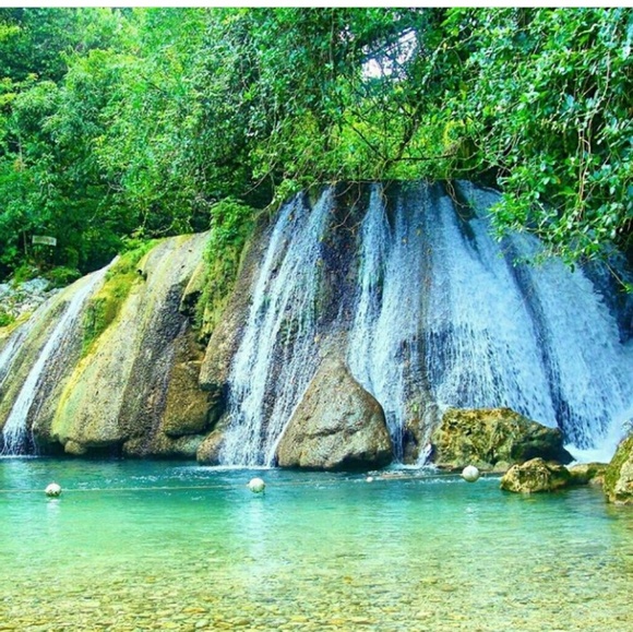 Meet your Posher, KingstonSvvim - Picture 3 of 4