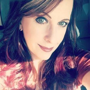 Meet your Posher, Melody