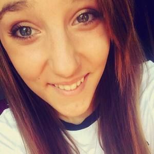 Meet your Posher, Dailynn