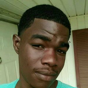 Meet your Posher, Sharaad